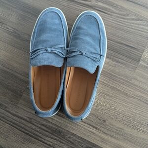 Allen Edmonds Men's Loafers